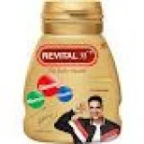 Revital H Health Supplement Capsules Bottle Of 30