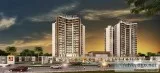 Luxury Lifestyle with Ace Starlit Noida