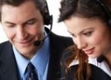 Sales Marketing Analyst