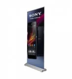 Buy Quality Banners  For All Your Display Needs  Canada