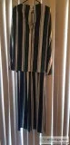 Casual Jumpsuit med