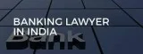 Legal Service In NCR for Banking Lawyers