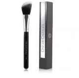 Angled Blush Makeup Brush Leads