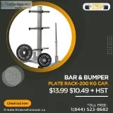 Easy to use best quality curling benches  Fitness wholesaler