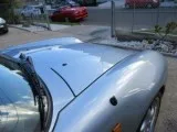 Reliable Car Scratch Repair Expert in Melbourne