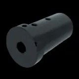 Sphoorti tool holders | vdi tool holder