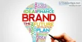 Branding Services in Lucknow  Digital Brand Marketing  Digifootp