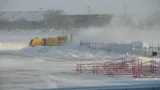 Snow Removal Langley  Snowlimitless.com