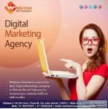 Best Digital Marketing Company in Mohali