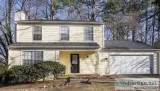 2933 Carrie Farm Rd Kennesaw GA 30144