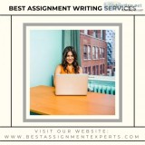 Best Assignment help in Australia