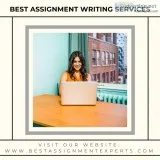 Best Assignment help in Australia