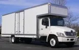 Loaders and Unloaders for your truck and pods