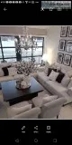 Organizing Cleaning Room Makeovers (decorating)