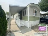 146 Silverada  Will Not Last Long