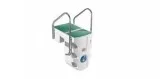 Certikin Swimming Pool Filters in India