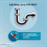 247 LOCAL PLUMBER - AFFORDABLE PLUMBING SERVICES - RELIABLE PLUM