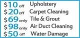 Dryer Vent Cleaning Houston