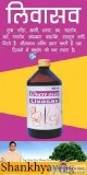 Livasav ( 450ml )