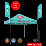 Best pop up canopy tent at Best Price in USA