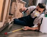 Sameday Pest Control Donvale