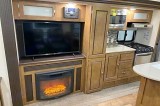 RV Rental Cleveland Ohio