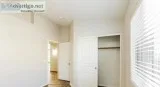 Spacious Homes For Rent