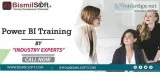 Power BI Training in Noida