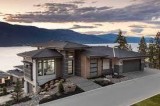 New home builders Kelowna