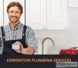 Edmonton Plumbing and Heating Services