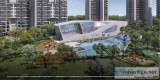 Live In Nature With Godrej Serenity Sohna Road Gurgaon