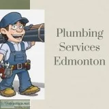 Get The Best Plumbing Services In Edmonton