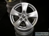 WHEEL WELDING  atlanta (with shipping available)