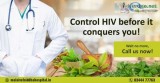 Hiv/aids complete cure for siddha | ayurveda| herbal| tamilnadu