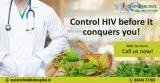 Hiv/aids complete cure for siddha | ayurveda| herbal| tamilnadu