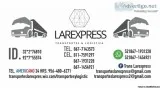 OFRECEMOS IMPORTACIONES Y EXPORTACIONES A TODO MEXICO Y EUA