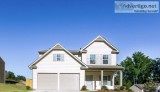 200 W Bridge Park Dallas GA 30157