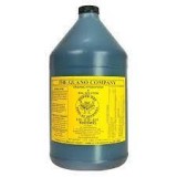 Budswel 1 Gallon