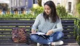 Best Abroad Education Consultants in India