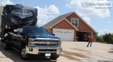 RELIABLE RV TRANSPORT  817-357-0163 LOCAL  TEXAS  USA