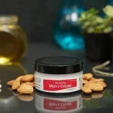 best beauty products  skin care products