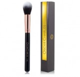 Contour Highlight Makeup Brush Leads