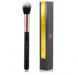 Contour Highlight Makeup Brush Leads