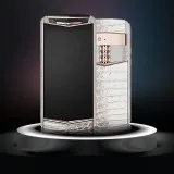 Vertu phone Price List in India