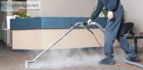 Professional Office Cleaning Services Sandyford  Sandyfordcarpet