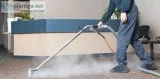 Professional Office Cleaning Services Sandyford  Sandyfordcarpet