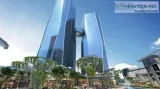 Do Your Bussiness With Cyberthum Noida