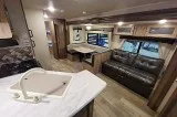 RV Rental Cincinnati