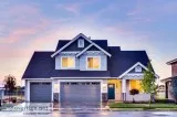 custom home builders Kelowna