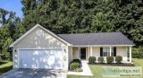 1015 Amelia Grove Ln  Lawrenceville GA 30045